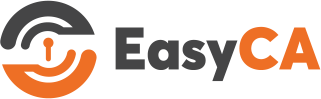 EASYCA