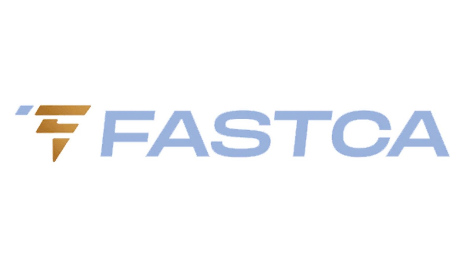 Logo FAST-CA